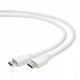 Кабель HDMI Gembird/Cablexpert , 1.8м, v1.4, 19M/19M