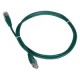 Патч-корд Lanmaster TWT-45-45-0.3-GN 