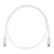 Патч-корд Panduit UTP28SP3M 