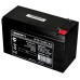 Батарея для ИБП Ippon IPL12-7 12В 7Ач