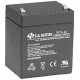 Батарея для ИБП BB BP5-12 12В 5Ач