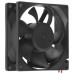 Вентилятор Gembird (D8025HM-3)