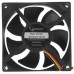 Вентилятор Gembird (D8025HM-3)