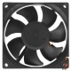 Вентилятор Gembird (D8025HM-3)