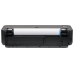 Плоттер HP DesignJet T230 (5HB07A)