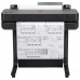 Плоттер HP DesignJet T630 24" (5HB09A)