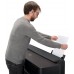 Плоттер HP Designjet 36" T650 (5HB10A)