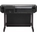 Плоттер HP Designjet 36" T650 (5HB10A)