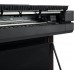 Плоттер HP Designjet 36" T650 (5HB10A)