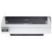Плоттер Epson SureColor SC-T5100N (C11CF12302A0)
