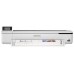 Плоттер Epson SureColor SC-T5100N (C11CF12302A0)