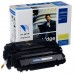 Картридж NVP совместимый NV-CE255X для HP LaserJet 500 M525dn/ 500 M525f/ M525c/ P3015/ P3015d/ P3015dn/ P3015x/ M521dn/ M521dw (12500k)