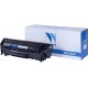 Картридж NVP совместимый NV-Q2612A для HP LaserJet 1010/ 1012/ 1015/ 1018/ 1020/ 1022/ 3015/ 3020/ 3030/ 3050/ 3050Z/ 3052/ 3055/ M1005mfp (2000k)