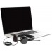 Гарнитура проводная Jabra EVOLVE 30 II MS Stereo 5399-823-309