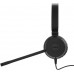 Гарнитура проводная Jabra EVOLVE 30 II MS Stereo 5399-823-309
