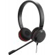 Гарнитура проводная Jabra EVOLVE 30 II MS Stereo 5399-823-309