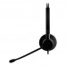 Гарнитура проводная Jabra BIZ 2300 Duo USB  UC E-STD NC Hifi DSP PC Suite 2399-829-109