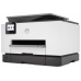 МФУ HP OfficeJet Pro 9023 (1MR70B) МФУ HP OfficeJet Pro 9023 (1MR70B)