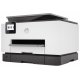 МФУ HP OfficeJet Pro 9023 (1MR70B)