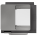 МФУ HP OfficeJet Pro 9023 (1MR70B)