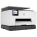 МФУ HP OfficeJet Pro 9023 (1MR70B)