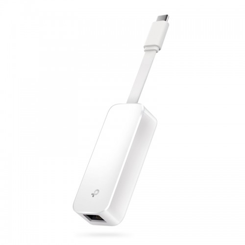 Порт-репликатор TP-Link UE300C