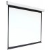 Экран 225x400см Digis Electra-F DSEF-16909 16:9 настенно-потолочный рулонный белый (моторизованный привод) Экран 225x400см Digis Electra-F DSEF-16909 16:9 настенно-потолочный рулонный белый (моторизованный привод)