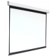 Экран 225x400см Digis Electra-F DSEF-16909 16:9 настенно-потолочный рулонный белый (моторизованный привод)