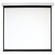 Экран 200x200см Digis Electra-F DSEF-1106 1:1 настенно-потолочный рулонный (моторизованный привод)