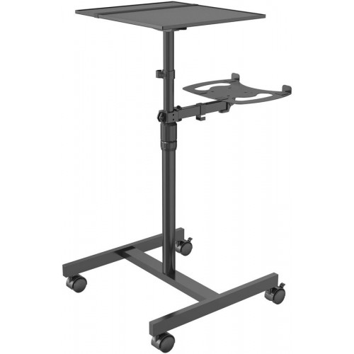 Стол для проектора Cactus CS-VM-PT01T