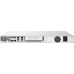 Сетевое хранилище (NAS) QNAP TS-432PXU-2G