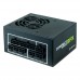 Блок питания Chieftec Compact CSN-550C (ATX 2.3, 550W, SFX, Active PFC, 80mm fan, 80 PLUS GOLD, Full Cable Management) Retail Блок питания Chieftec Compact CSN-550C (ATX 2.3, 550W, SFX, Active PFC, 80mm fan, 80 PLUS GOLD, Full Cable Management) Retail