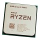 Процессор AMD Ryzen 5 5600X OEM