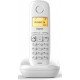 Радиотелефон GIGASET A270 white