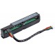 Батарея HPE 96W Smart Storage Battery (up to 20 Devices/145mm Cable) Kit, analog 875241-B21