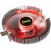 Кулер Exegate Wizard EE91-RED (EX286147RUS) Кулер Exegate Wizard EE91-RED (EX286147RUS)