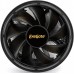 Кулер Exegate Dark Magic EE126A-RGB (EX286155RUS)