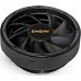 Кулер Exegate Dark Magic EE126A-RGB (EX286155RUS)