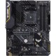 Материнская плата Asus TUF GAMING B450-PLUS II 