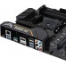 Материнская плата Asus TUF GAMING B450-PLUS II 