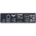 Материнская плата Asus TUF GAMING B450-PLUS II 