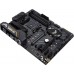 Материнская плата Asus TUF GAMING B450-PLUS II 