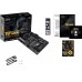 Материнская плата Asus TUF GAMING B450-PLUS II 