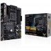 Материнская плата Asus TUF GAMING B450-PLUS II 