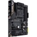 Материнская плата Asus TUF GAMING B450-PLUS II 