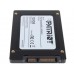 Накопитель SSD Patriot SATA III 120Gb PBE120GS25SSDR Burst Elite 2.5"