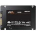 Накопитель SSD Samsung SATA III 250Gb MZ-77E250BW 870 EVO 2.5\"