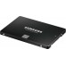 Накопитель SSD Samsung SATA III 500Gb MZ-77E500BW 870 EVO 2.5\"