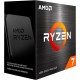Процессор AMD Ryzen 7 5800X BOX