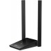 Сетевой адаптер WiFi TP-Link Archer T4U Plus AC1300 USB 3.0 (ант.внеш.несъем.) 2ант.